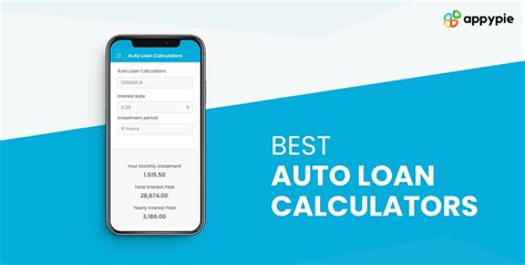 costco auto loan calculator.